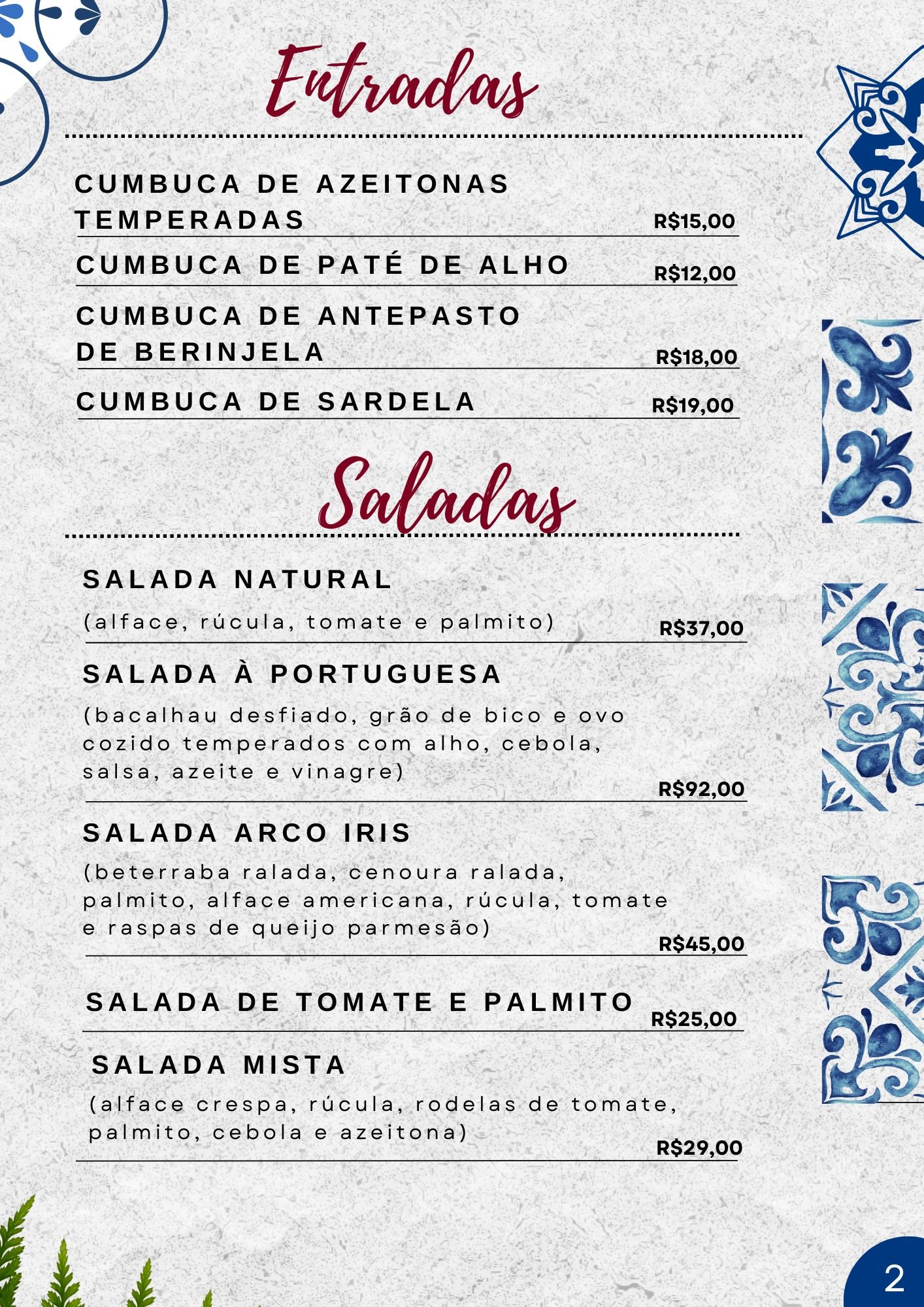 Cardápio novo OH Pa Site Preço (1)